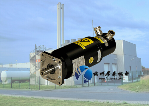 防爆伺服電機價格是否就能決定防爆電機品質(zhì)？