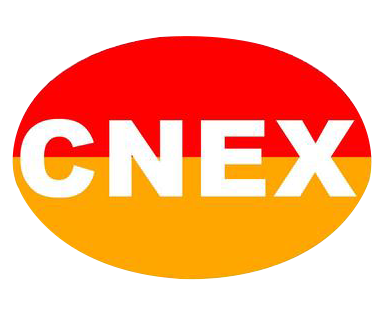 CNEX國家防爆認證